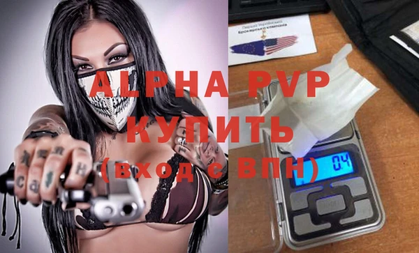 кокс Баксан