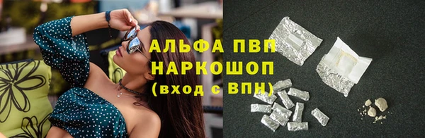 кокс Баксан